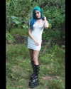 jadelaverne Altpins Profile Picture