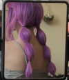 danielle.mercedie Altpins Profile Picture