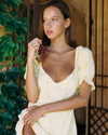 isabellemathersx Altpins Profile Picture