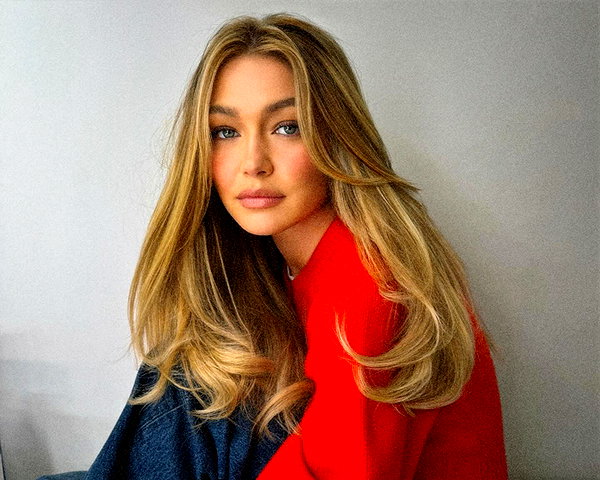 gigihadid instagram image archive image