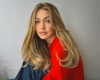 gigihadid Altpins Profile Picture