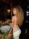 curlyfriesjazz Altpins Profile Picture