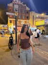 clarissabeaa Altpins Profile Picture