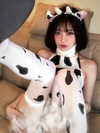 ge.more_x Altpins Profile Picture