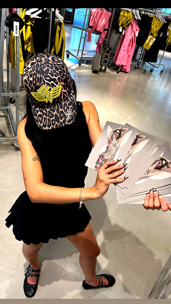 karolinaawasik archive image