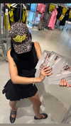 karolinaawasik Altpins Profile Picture