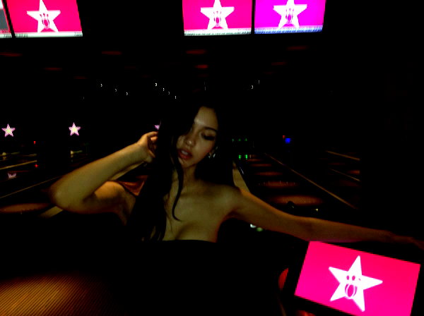 183xei instagram image archive image