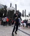 emily.ghoul Altpins Profile Picture