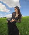 mariagabrielasantos Altpins Profile Picture