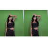 bora__look Altpins Profile Picture