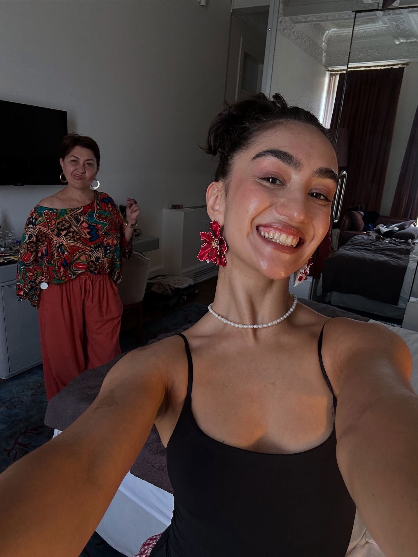 kkulakovaa instagram image archive image