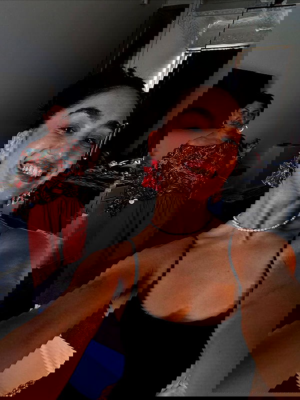 kkulakovaa image ~ Altpins