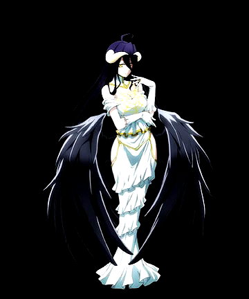 ari_n3ko instagram image archive image