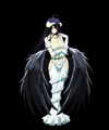 ari_n3ko Altpins Profile Picture
