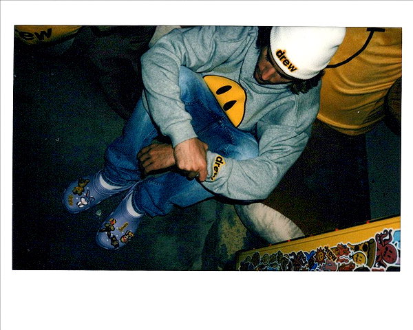 lilbieber instagram image archive image