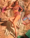 gigihadid Altpins Profile Picture