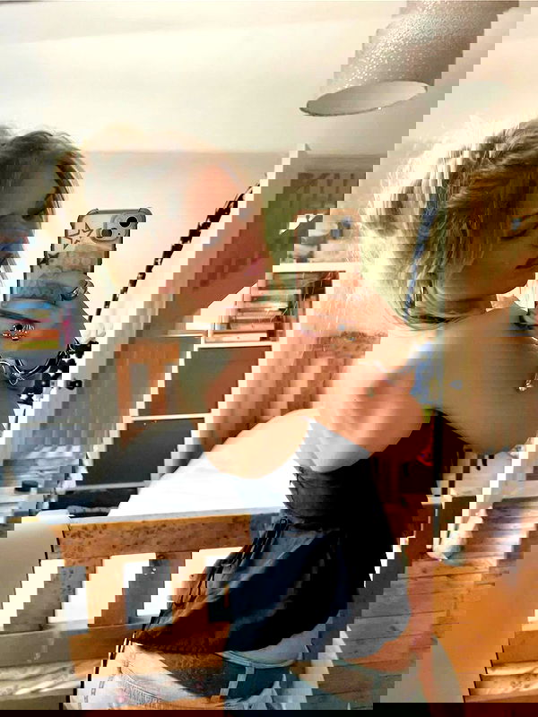 kitty.elliss kitty.elliss archive image