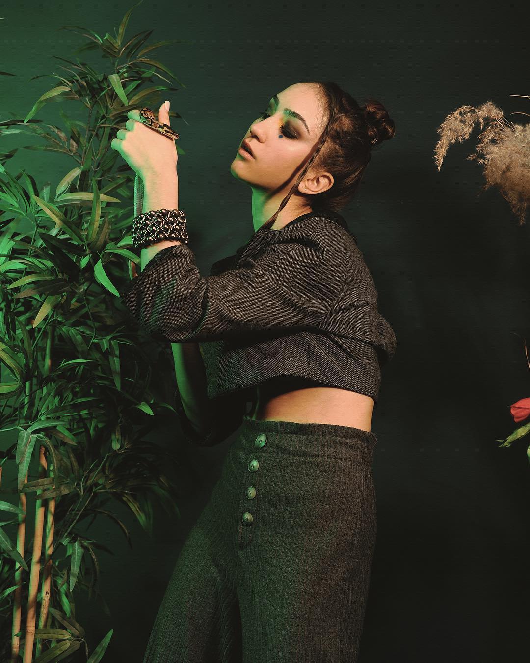 kkulakovaa instagram image archive image