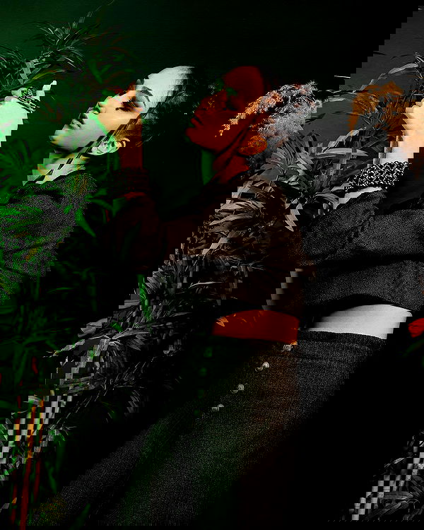 kkulakovaa image ~ Altpins