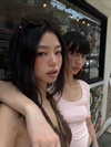fair_mua Altpins Profile Picture