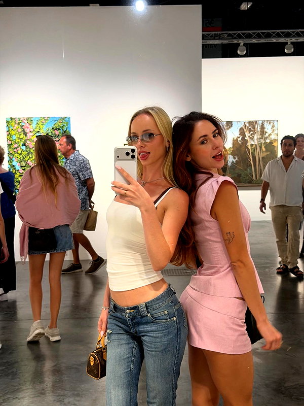 yambogdini instagram image archive image