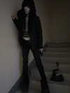 shibari0_0 Altpins Profile Picture