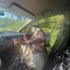haileylayfield Altpins Profile Picture