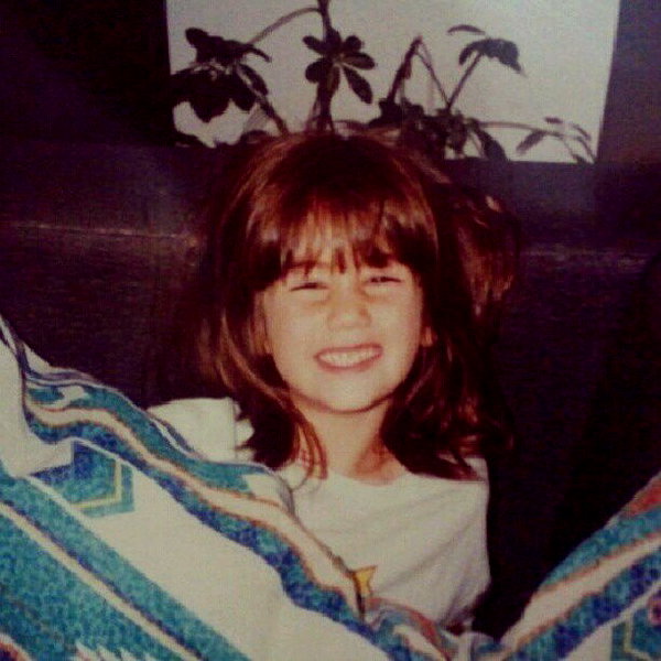 michal_cohen017 instagram image archive image