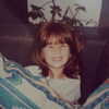 michal_cohen017 Altpins Profile Picture