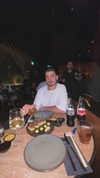 agam_aduke Altpins Profile Picture