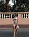 zoeliss Altpins Profile Picture
