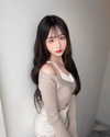 lai_931201 Altpins Profile Picture