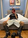 daryanedarya Altpins Profile Picture