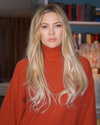 katehudson Altpins Profile Picture