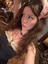 forestowwwl Altpins Profile Picture