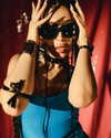 kkwwwv Altpins Profile Picture