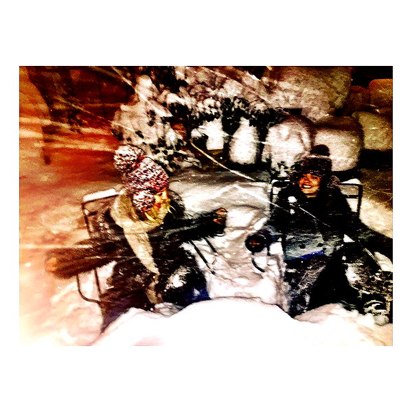 katehudson instagram image archive image