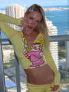 yambogdini Altpins Profile Picture