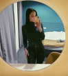 marii.a_v Altpins Profile Picture