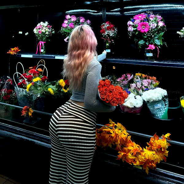 v.qx instagram image archive image