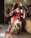 gallery_cosplayer Altpins Profile Picture