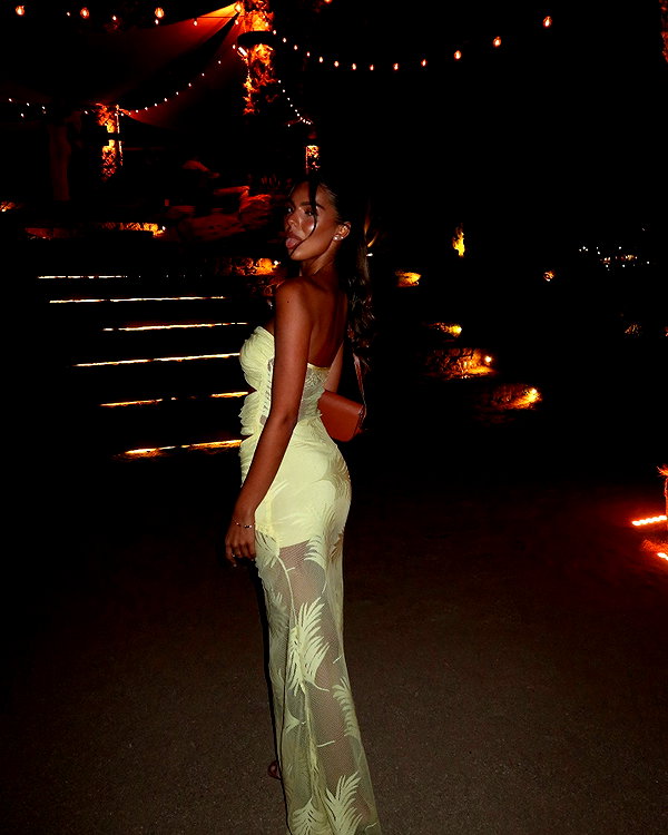 roni.benshushan instagram image archive image