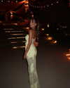 roni.benshushan Altpins Profile Picture