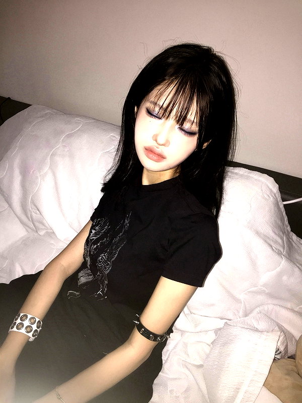 gyewaver instagram image archive image