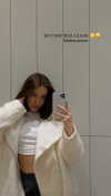 veroni22ka Altpins Profile Picture