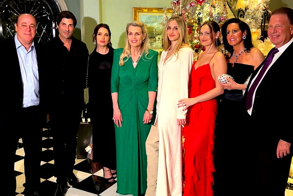 ashleybenson instagram image archive image