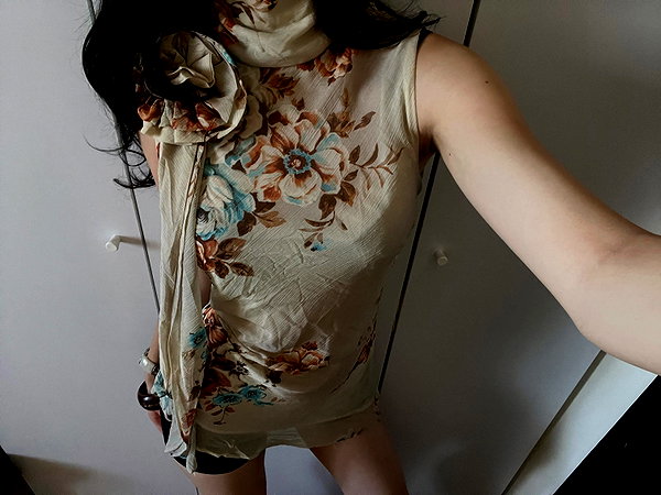 kk.vintagee instagram image archive image