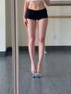 madelame Altpins Profile Picture