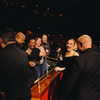 adele Altpins Profile Picture