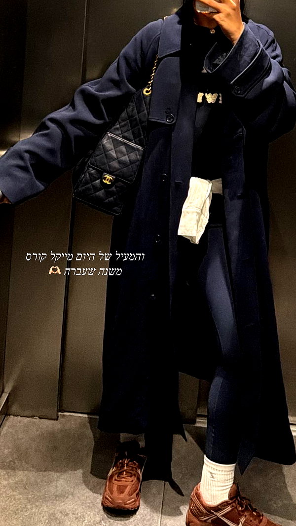 sapir_avisror sapir_avisror archive image